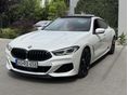 BMW 850 2020/8 - 4