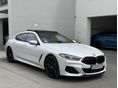 BMW 850 2020/8 - 5
