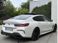 BMW 850 2020/8 - 6