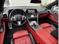 BMW 850 2020/8 - 7
