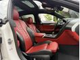 BMW 850 2020/8 - 8
