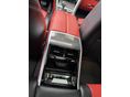 BMW 850 2020/8 - 9