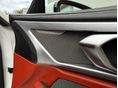 BMW 850 2020/8 - 10