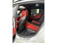 BMW 850 2020/8 - 11