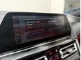 BMW 850 2020/8 - 12