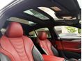 BMW 850 2020/8 - 13