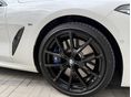 BMW 850 2020/8 - 14