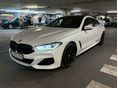 BMW 850 2020/8 - 15