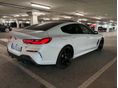 BMW 850 2020/8 - 16
