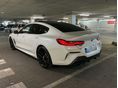 BMW 850 2020/8 - 18