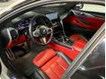 BMW 850 2020/8 - 19