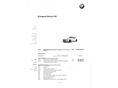 BMW 850 2020/8 - 20