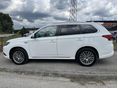 MITSUBISHI OUTLANDER 2020/11 - 2
