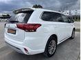 MITSUBISHI OUTLANDER 2020/11 - 4