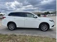 MITSUBISHI OUTLANDER 2020/11 - 5