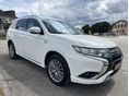 MITSUBISHI OUTLANDER 2020/11 - 6