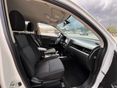 MITSUBISHI OUTLANDER 2020/11 - 7