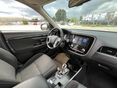 MITSUBISHI OUTLANDER 2020/11 - 8
