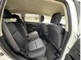 MITSUBISHI OUTLANDER 2020/11 - 9