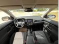 MITSUBISHI OUTLANDER 2020/11 - 10