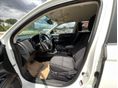 MITSUBISHI OUTLANDER 2020/11 - 11