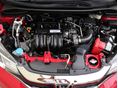 HONDA JAZZ 2019/5 - 11