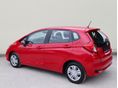 HONDA JAZZ 2019/5 - 4