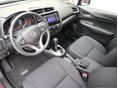 HONDA JAZZ 2019/5 - 5