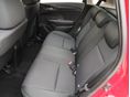 HONDA JAZZ 2019/5 - 8