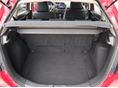 HONDA JAZZ 2019/5 - 12