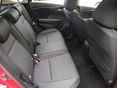 HONDA JAZZ 2019/5 - 9