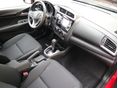 HONDA JAZZ 2019/5 - 10