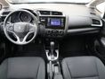 HONDA JAZZ 2019/5 - 6