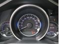 HONDA JAZZ 2019/5 - 7