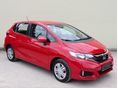 HONDA JAZZ 2019/5 - 2