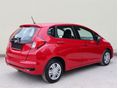 HONDA JAZZ 2019/5 - 3