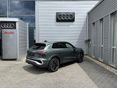 AUDI Q3 2026 - 2