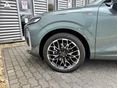 AUDI Q3 2026 - 10