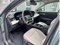 AUDI Q3 2026 - 5