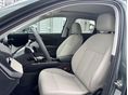 AUDI Q3 2026 - 6