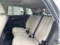 AUDI Q3 2026 - 7