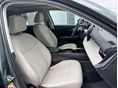 AUDI Q3 2026 - 8
