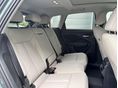 AUDI Q3 2026 - 9