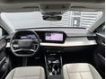 AUDI Q3 2026 - 3