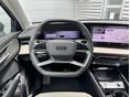 AUDI Q3 2026 - 4