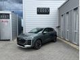 AUDI Q3 TFSI quattro S-tronic