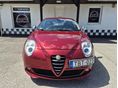 ALFA ROMEO MITO 2010/11 - 2