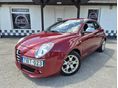 ALFA ROMEO MITO 2010/11 - 3