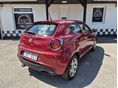 ALFA ROMEO MITO 2010/11 - 6