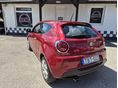 ALFA ROMEO MITO 2010/11 - 7